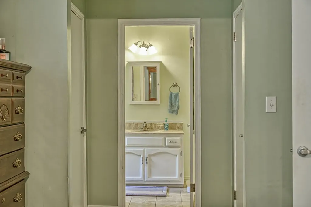 1081 Cynthia Street Cookeville TN 38506