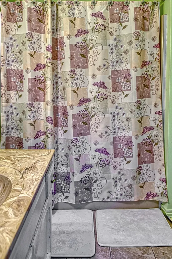 1081 Cynthia Street Cookeville TN 38506