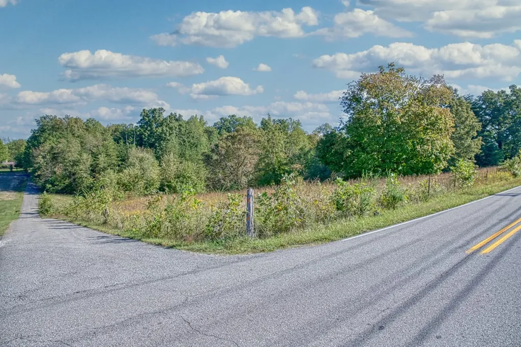 1081 Cynthia Street Cookeville TN 38506