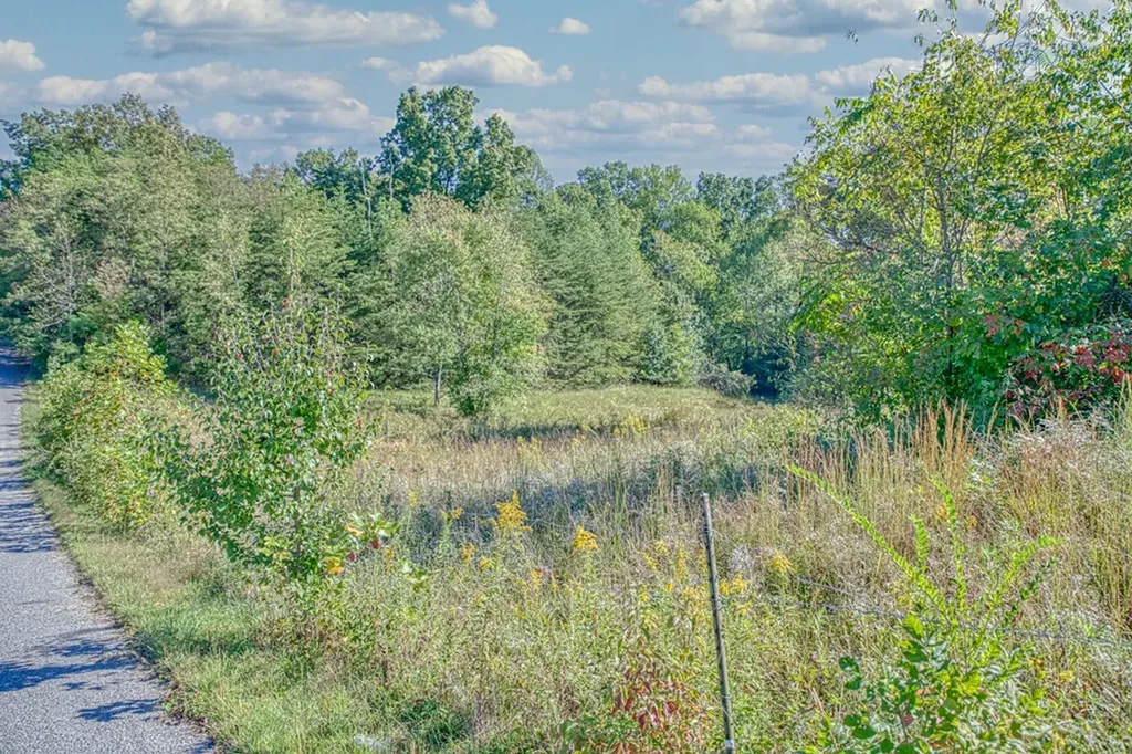 1081 Cynthia Street Cookeville TN 38506