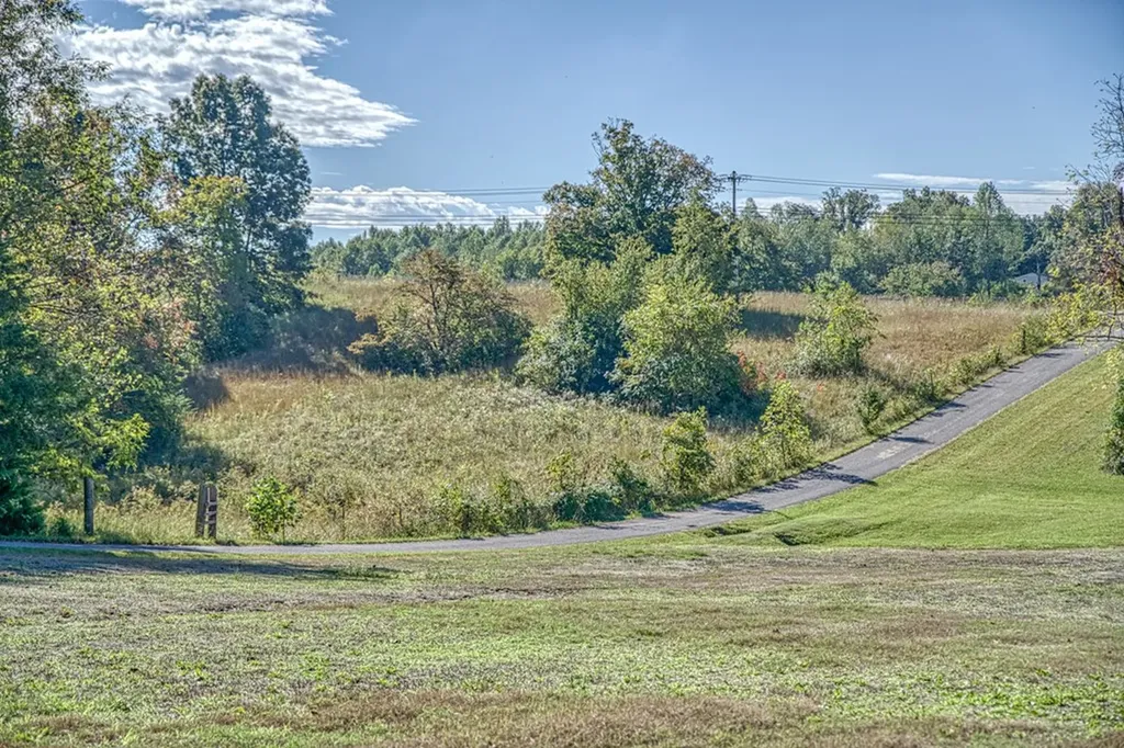 1081 Cynthia Street Cookeville TN 38506