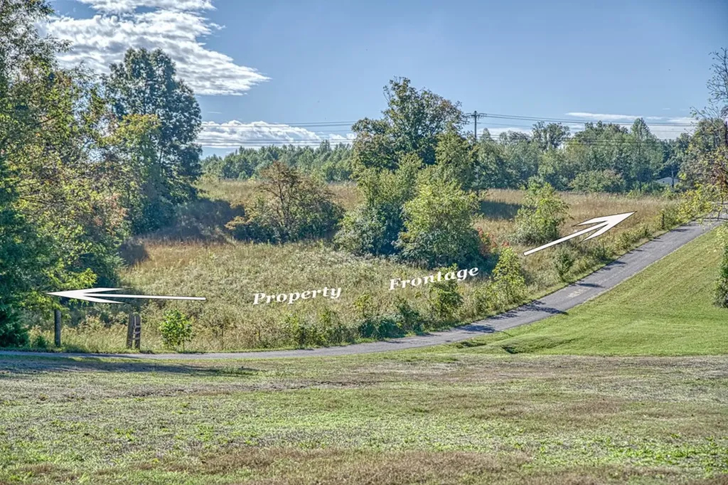 1081 Cynthia Street Cookeville TN 38506