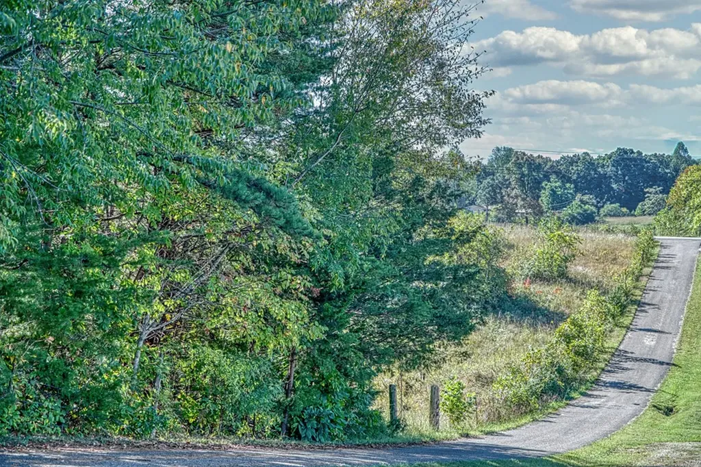 1081 Cynthia Street Cookeville TN 38506