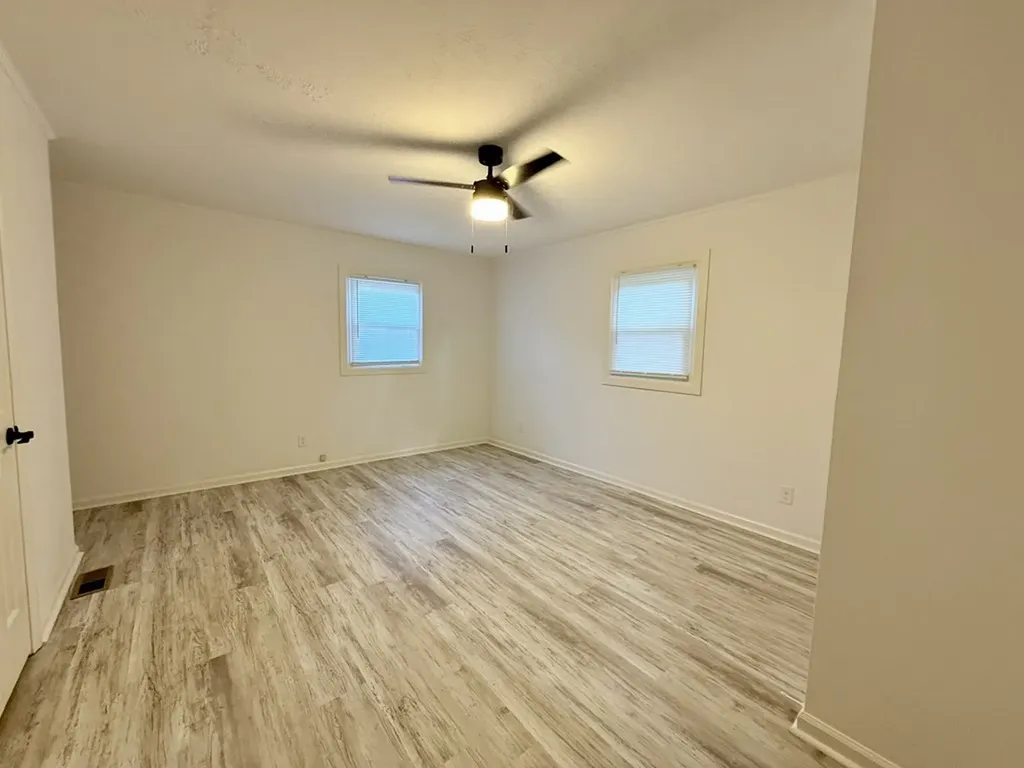 131 Martin Street Mcminnville TN 37110