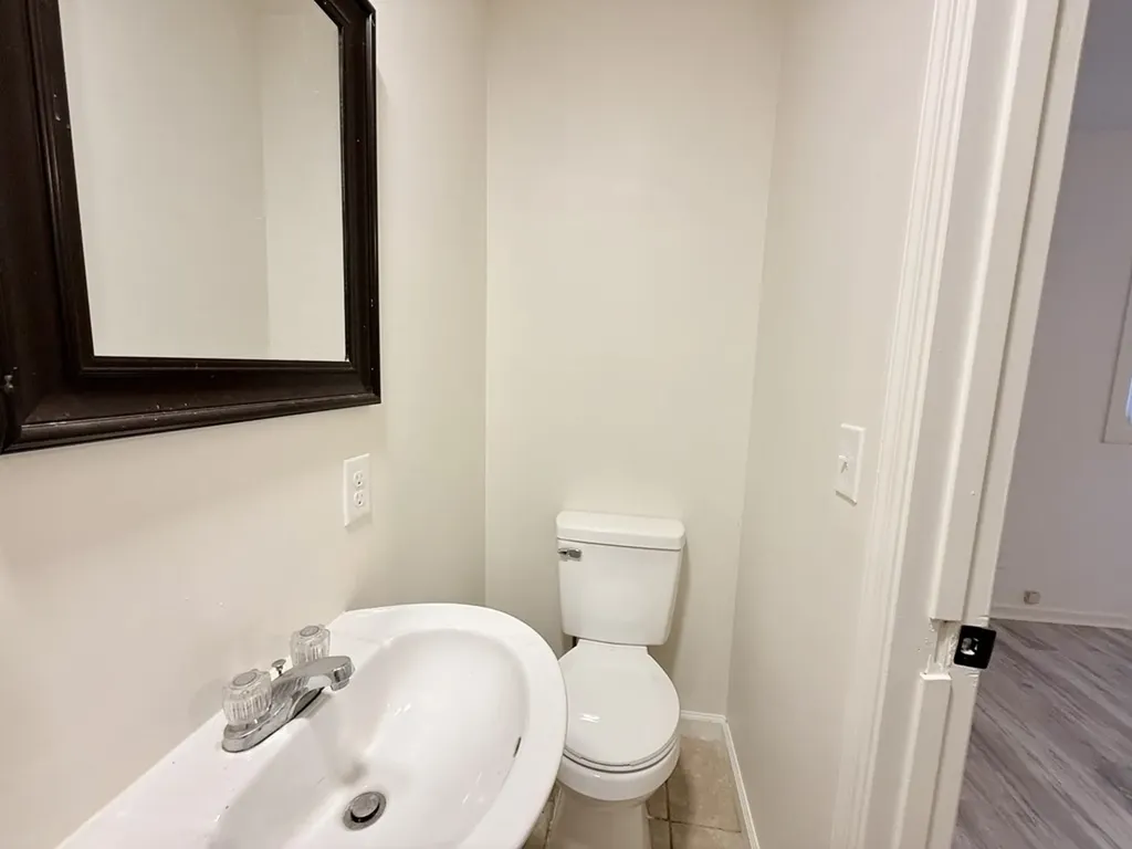 131 Martin Street Mcminnville TN 37110