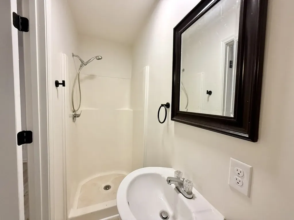 131 Martin Street Mcminnville TN 37110