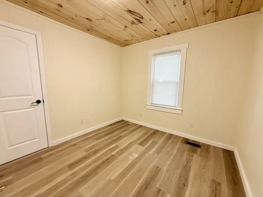 131 Martin Street Mcminnville TN 37110