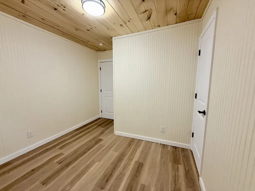 131 Martin Street Mcminnville TN 37110