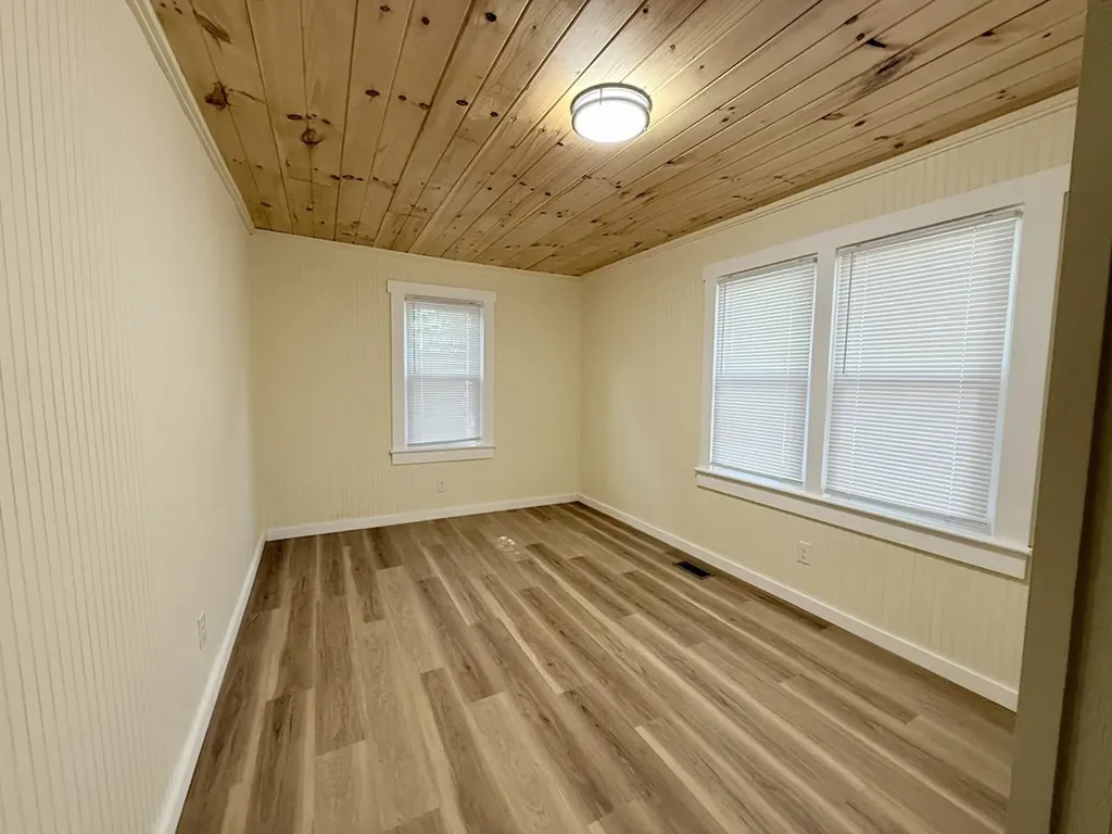 131 Martin Street Mcminnville TN 37110