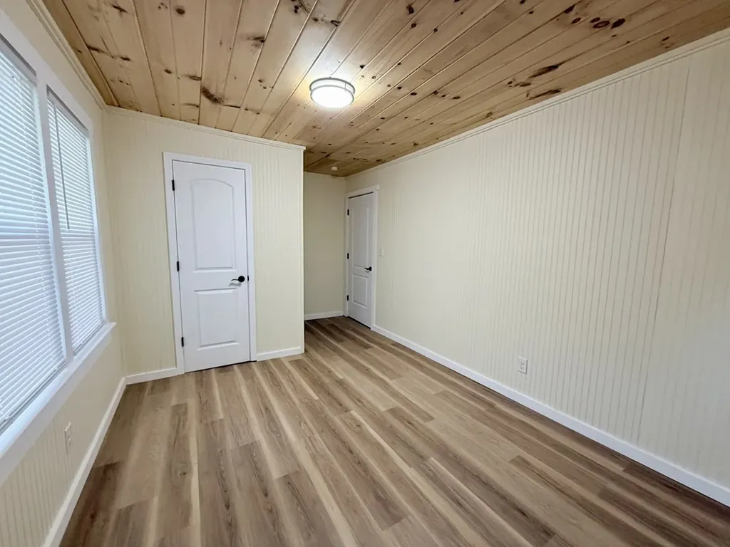 131 Martin Street Mcminnville TN 37110