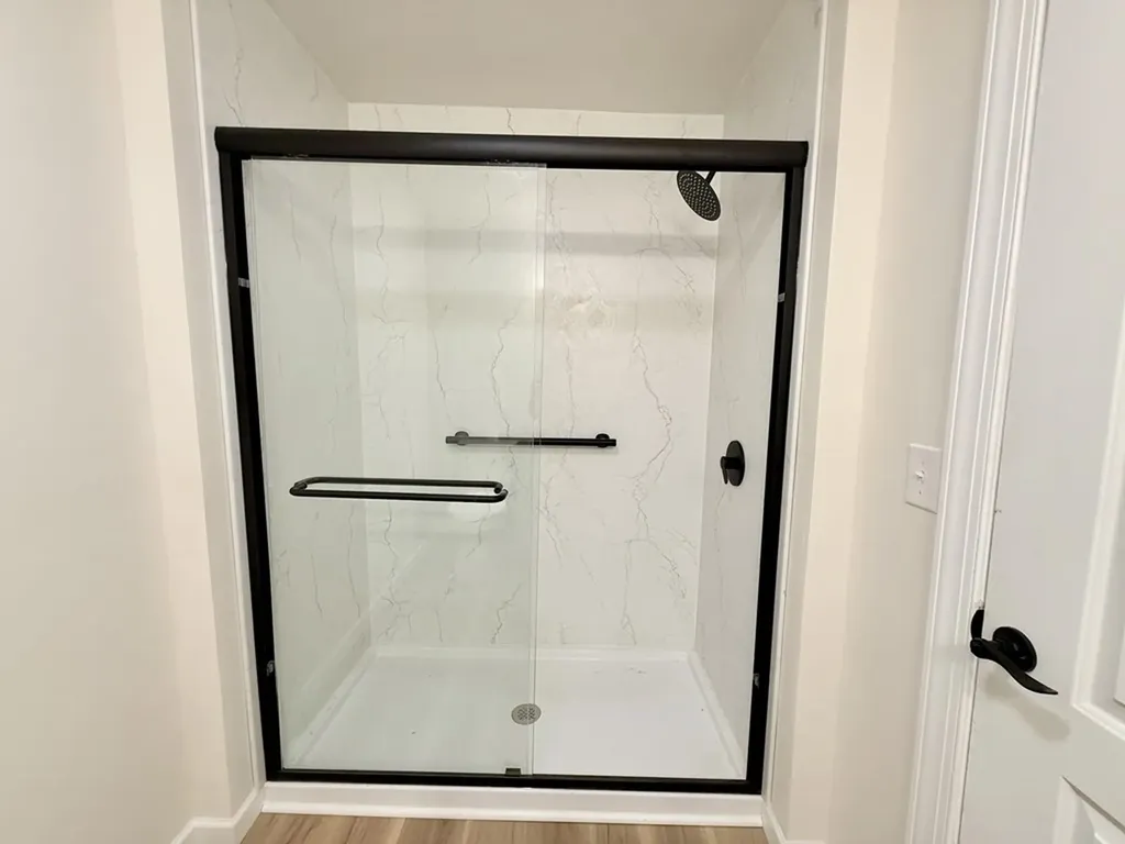 131 Martin Street Mcminnville TN 37110