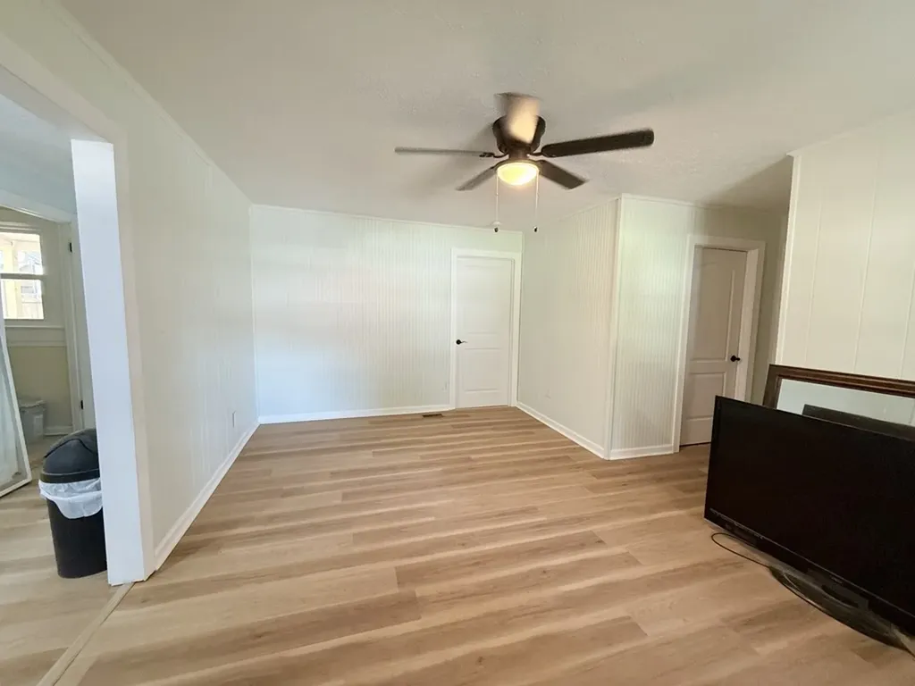 131 Martin Street Mcminnville TN 37110