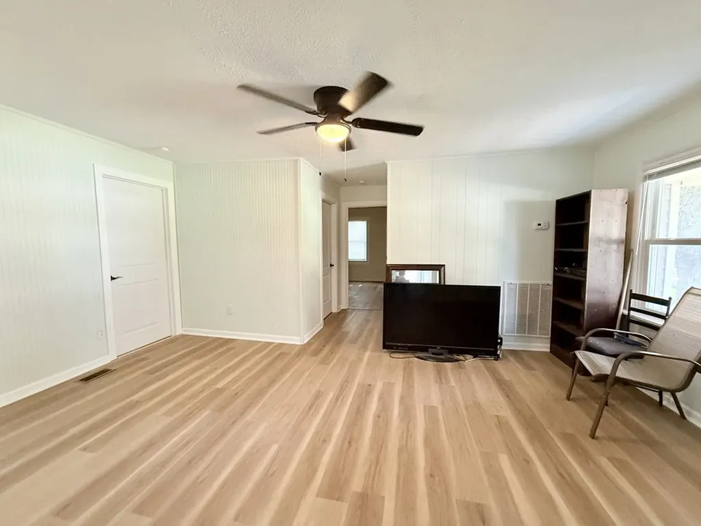 131 Martin Street Mcminnville TN 37110