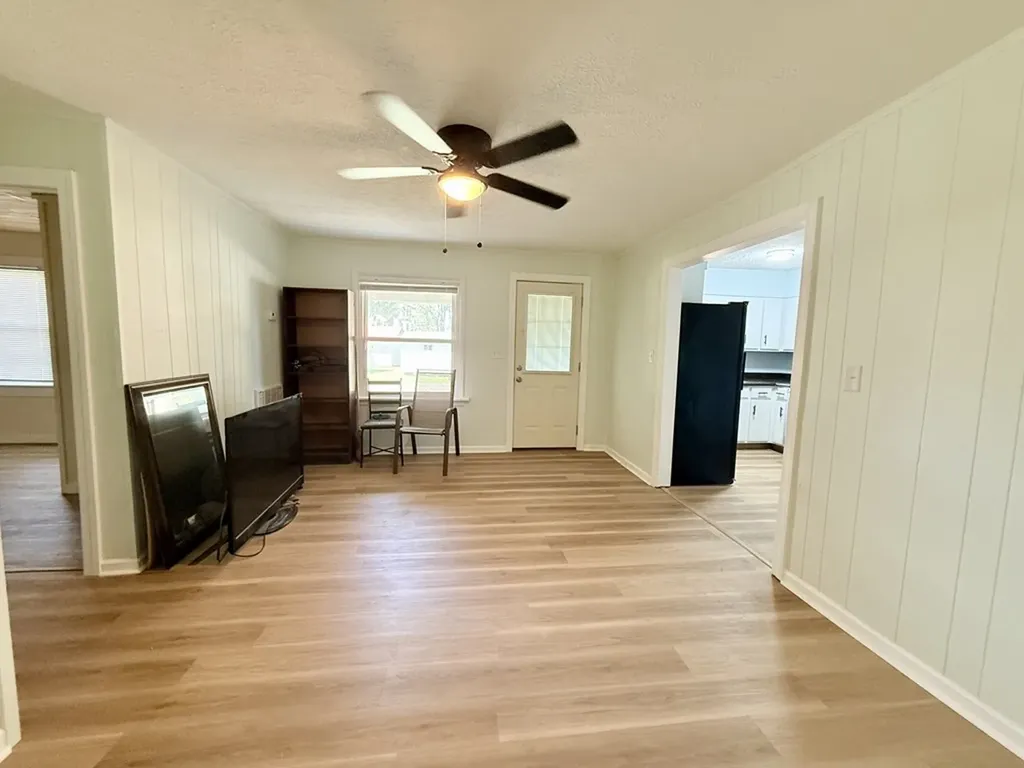 131 Martin Street Mcminnville TN 37110