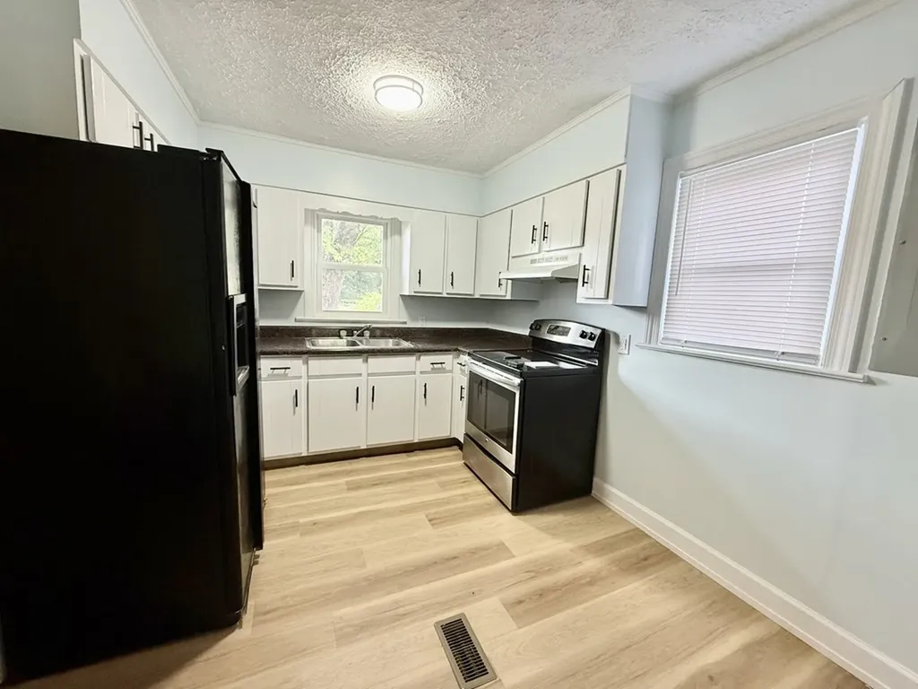 131 Martin Street Mcminnville TN 37110