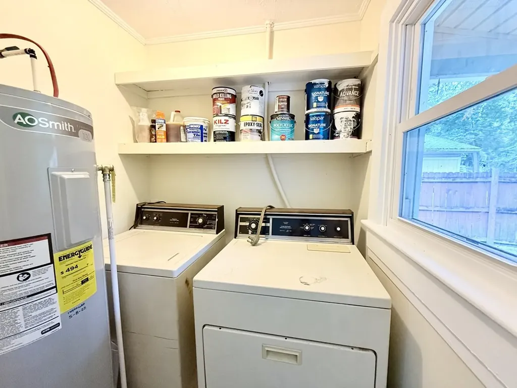 131 Martin Street Mcminnville TN 37110