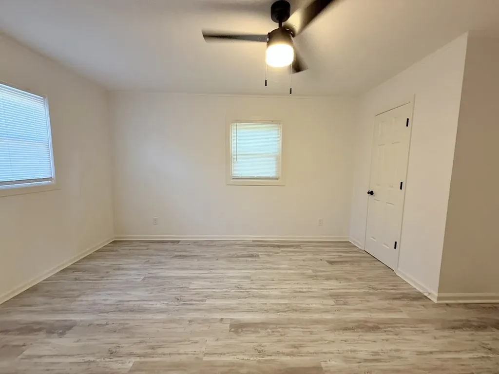 131 Martin Street Mcminnville TN 37110