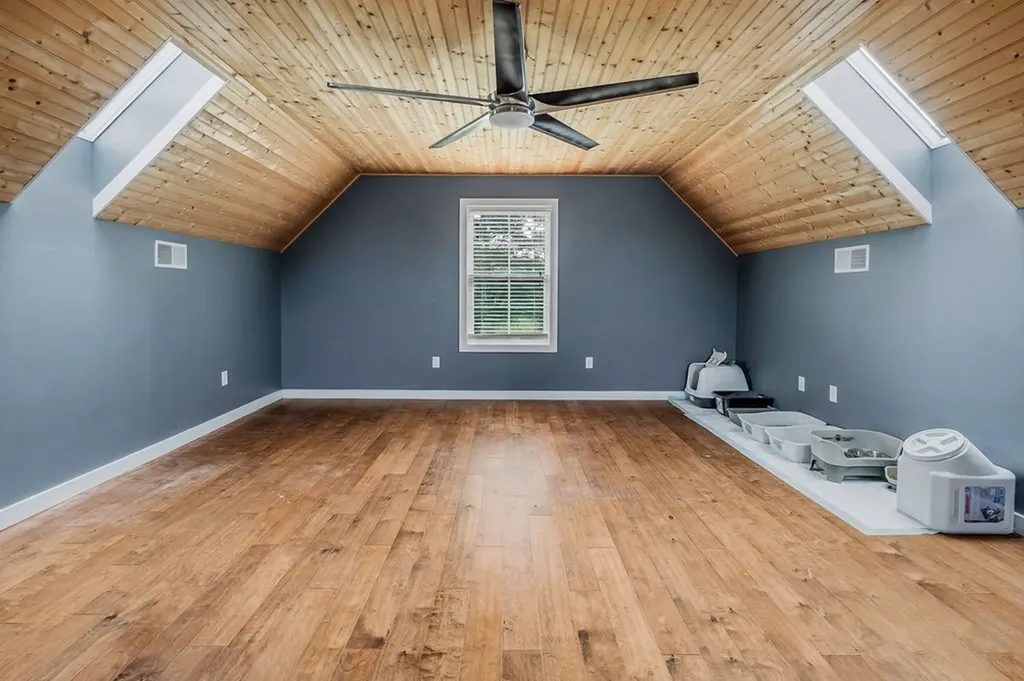 8495 Baxter Road Baxter TN 38544