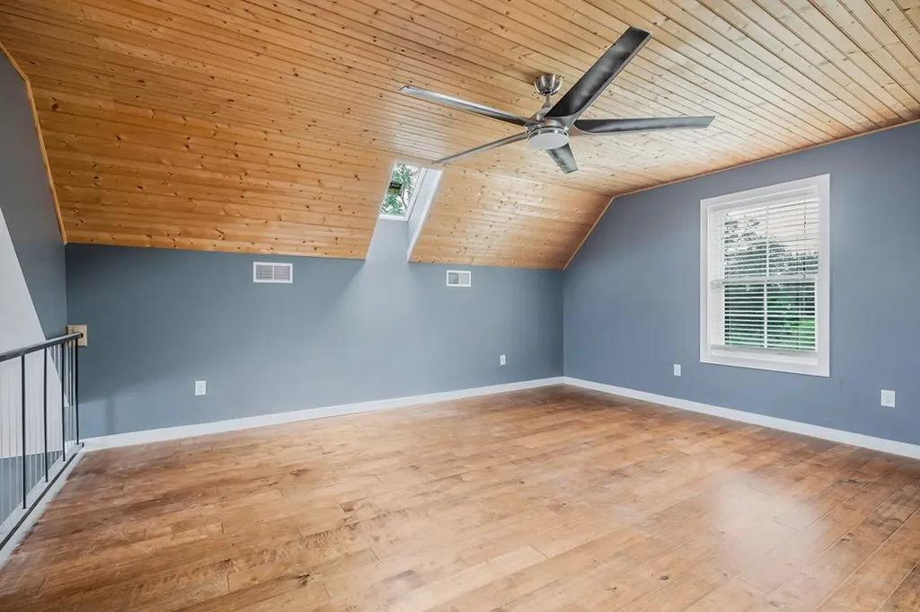 8495 Baxter Road Baxter TN 38544