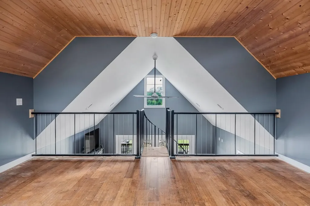 8495 Baxter Road Baxter TN 38544