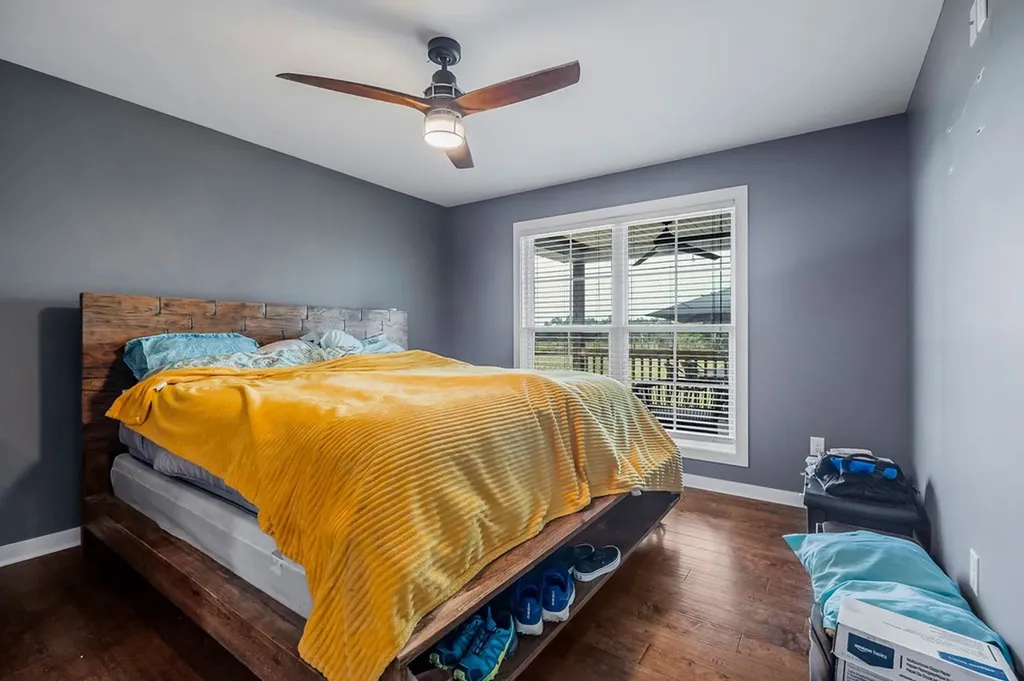 8495 Baxter Road Baxter TN 38544