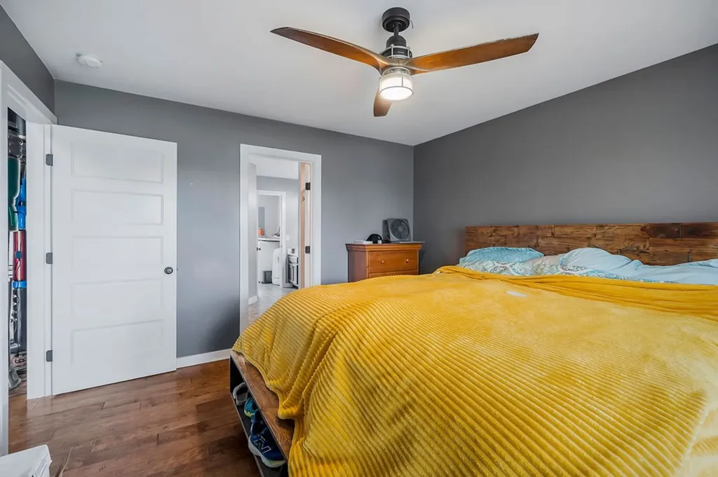 8495 Baxter Road Baxter TN 38544