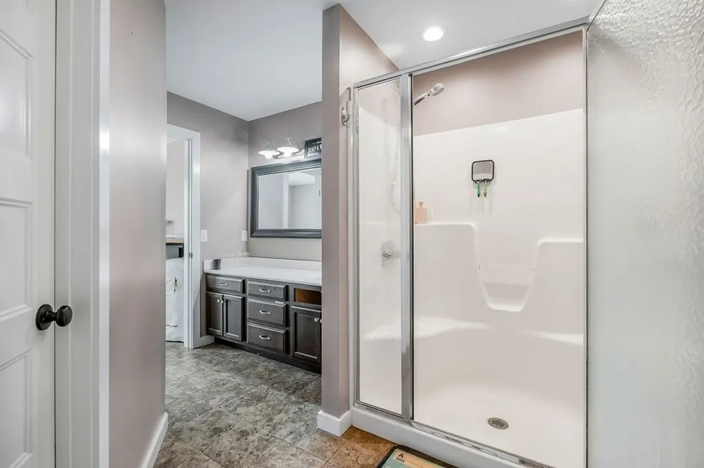 8495 Baxter Road Baxter TN 38544