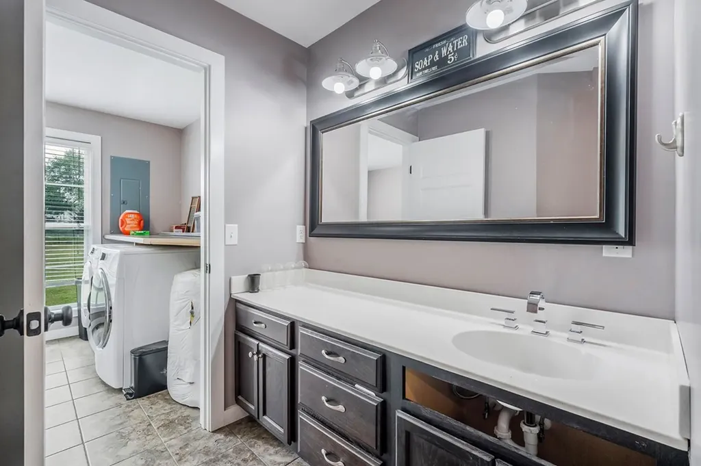 8495 Baxter Road Baxter TN 38544