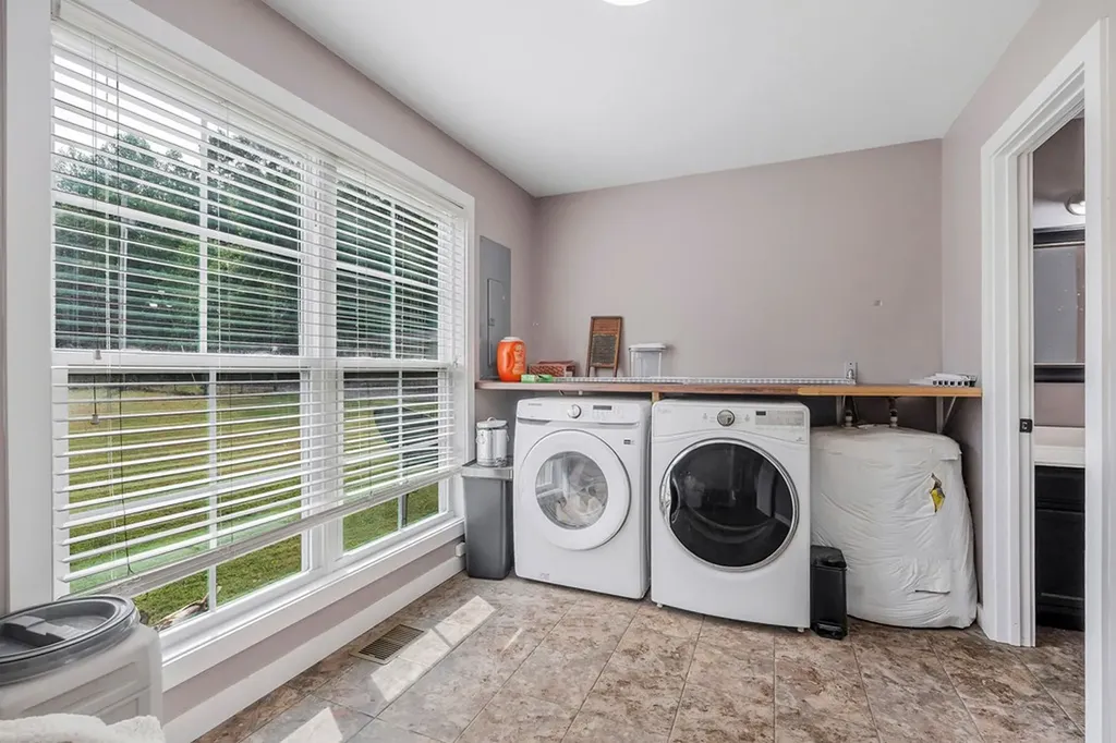 8495 Baxter Road Baxter TN 38544