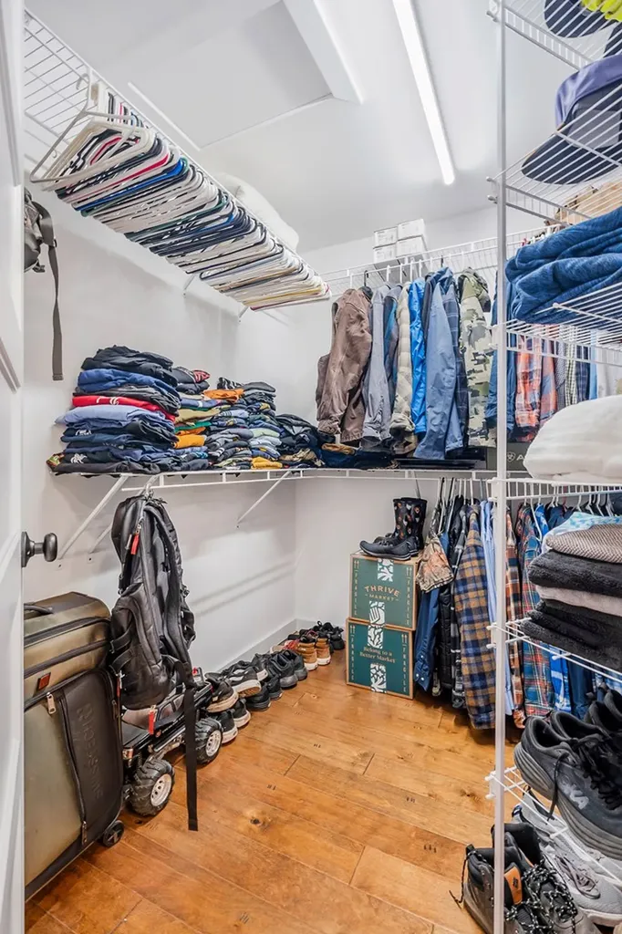 8495 Baxter Road Baxter TN 38544