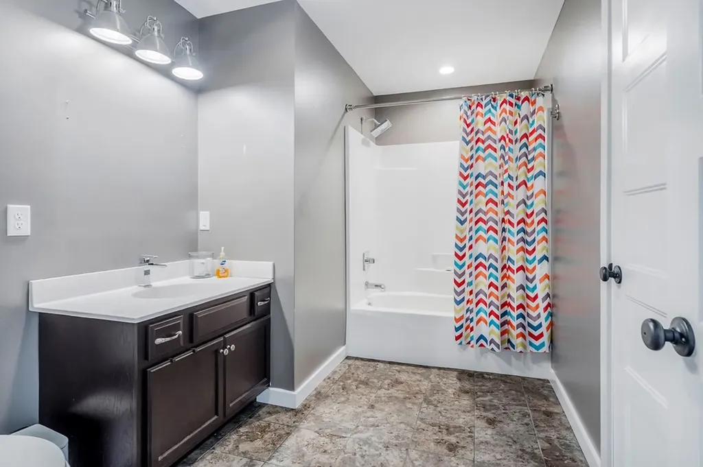 8495 Baxter Road Baxter TN 38544