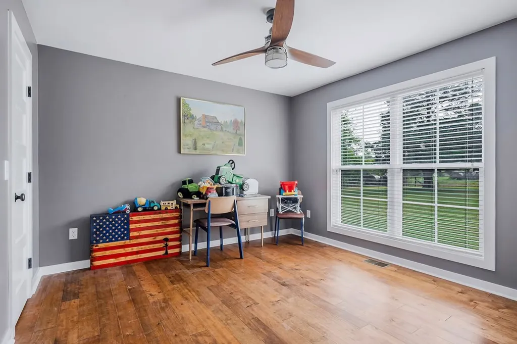 8495 Baxter Road Baxter TN 38544