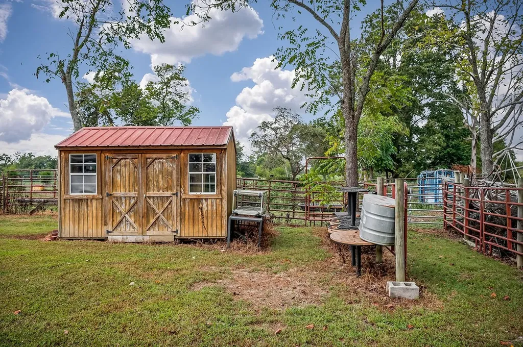 8495 Baxter Road Baxter TN 38544