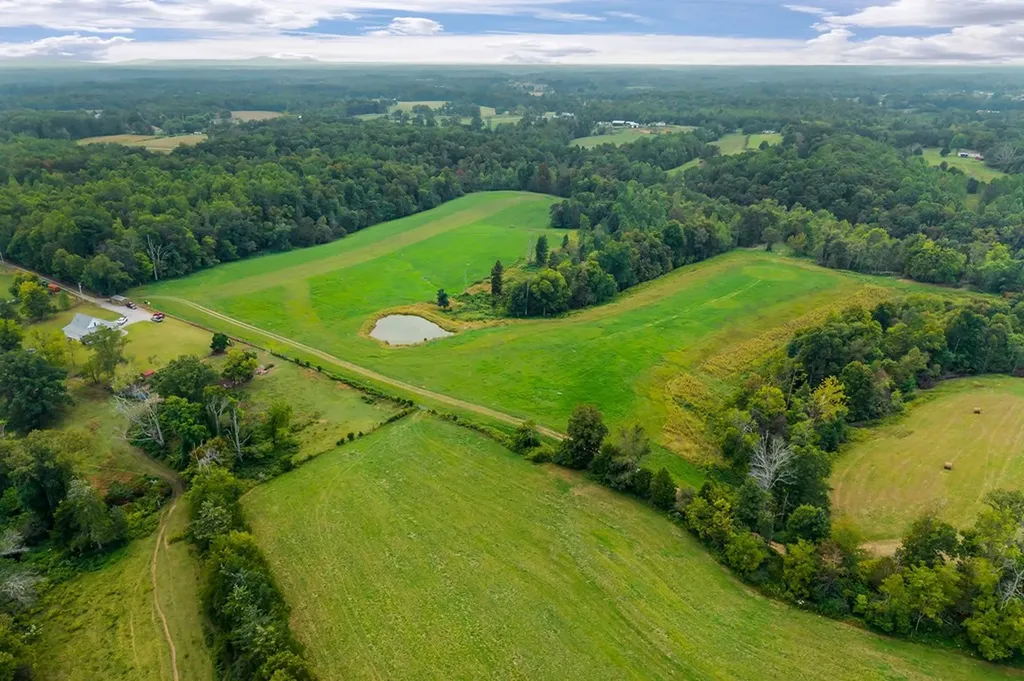 8495 Baxter Road Baxter TN 38544