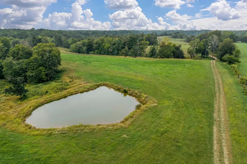 8495 Baxter Road Baxter TN 38544