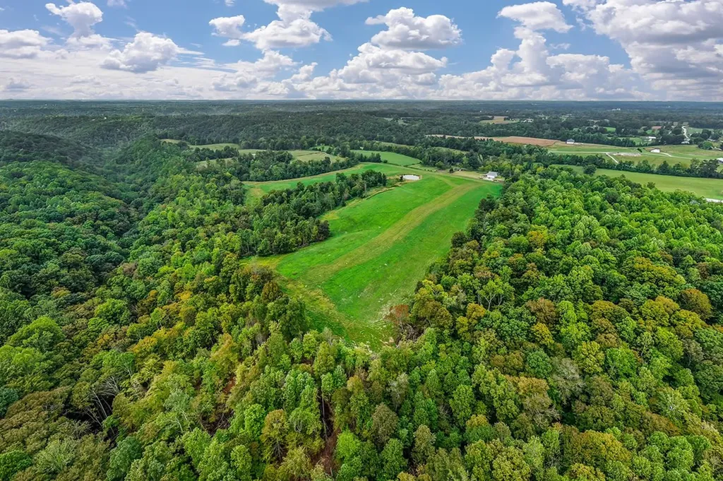 8495 Baxter Road Baxter TN 38544