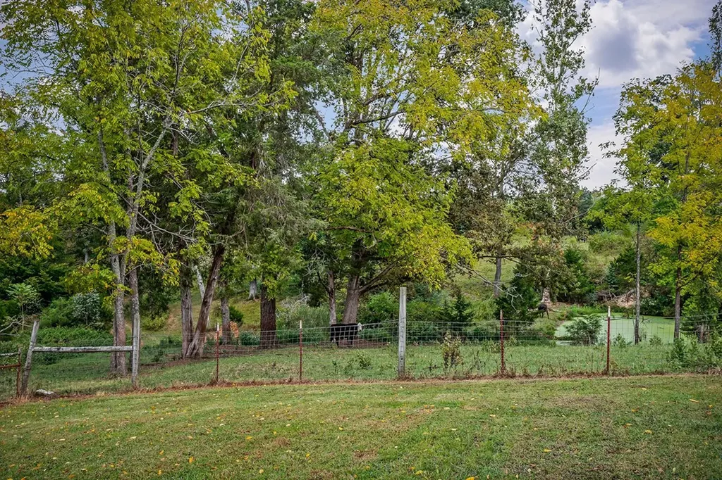 8495 Baxter Road Baxter TN 38544