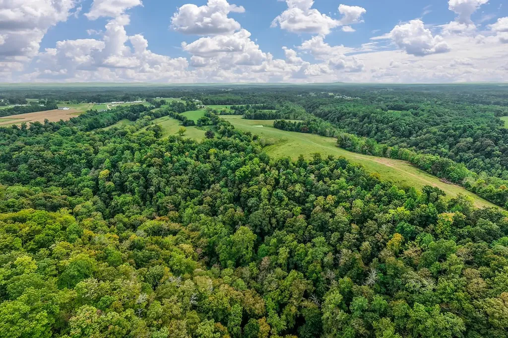 8495 Baxter Road Baxter TN 38544