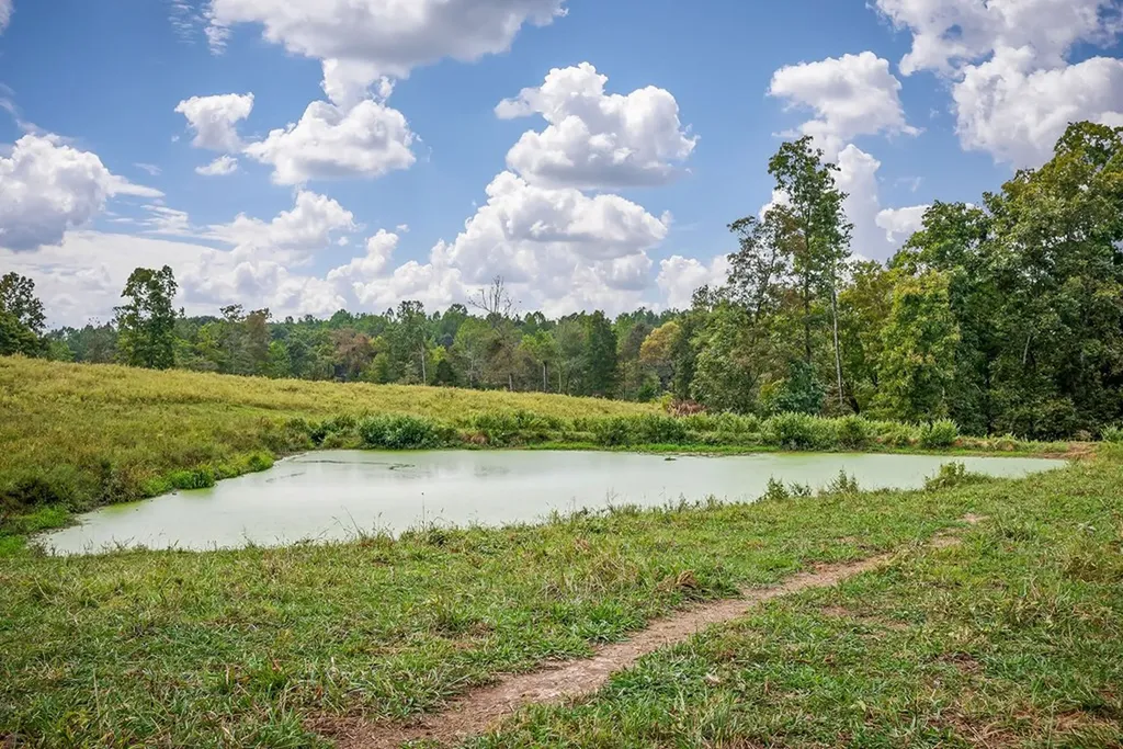 8495 Baxter Road Baxter TN 38544