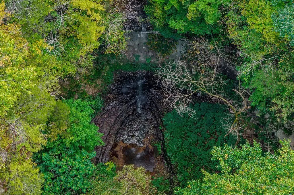 8495 Baxter Road Baxter TN 38544