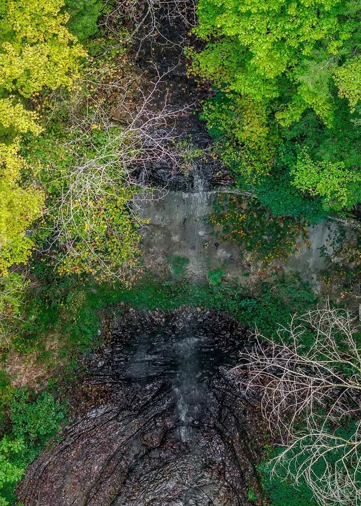 8495 Baxter Road Baxter TN 38544