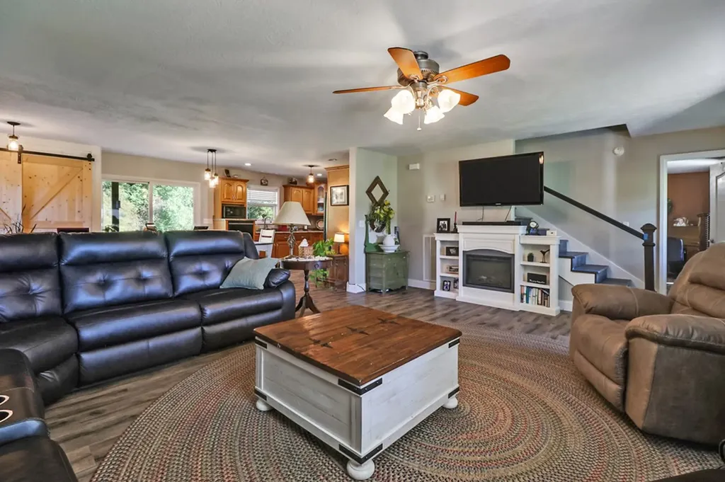 993 Model Farm Road Jamestown TN 38556