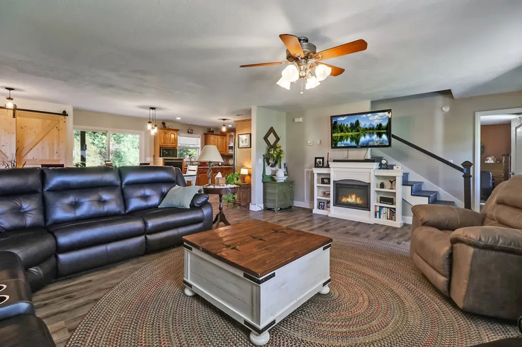 993 Model Farm Road Jamestown TN 38556