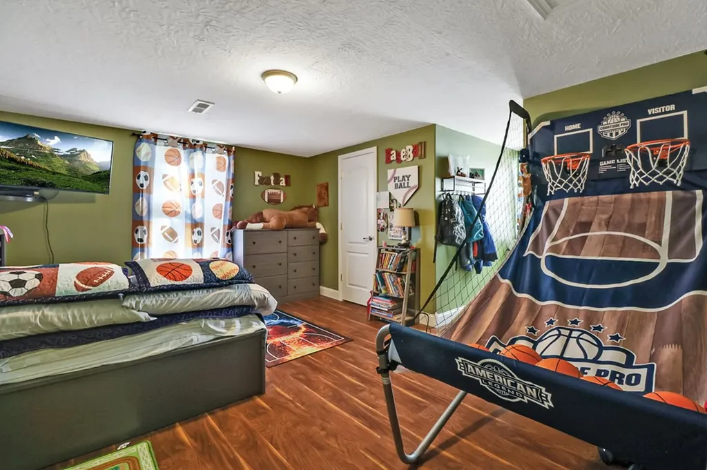 993 Model Farm Road Jamestown TN 38556