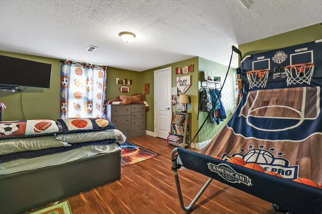 993 Model Farm Road Jamestown TN 38556