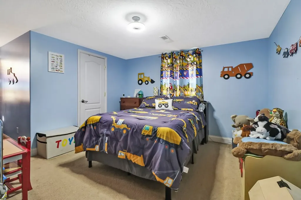 993 Model Farm Road Jamestown TN 38556