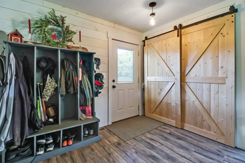 993 Model Farm Road Jamestown TN 38556