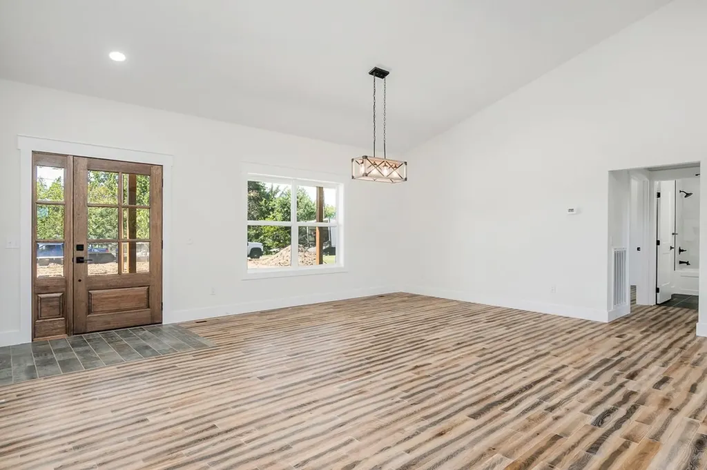 9345 Fox Hill Road Baxter TN 38544