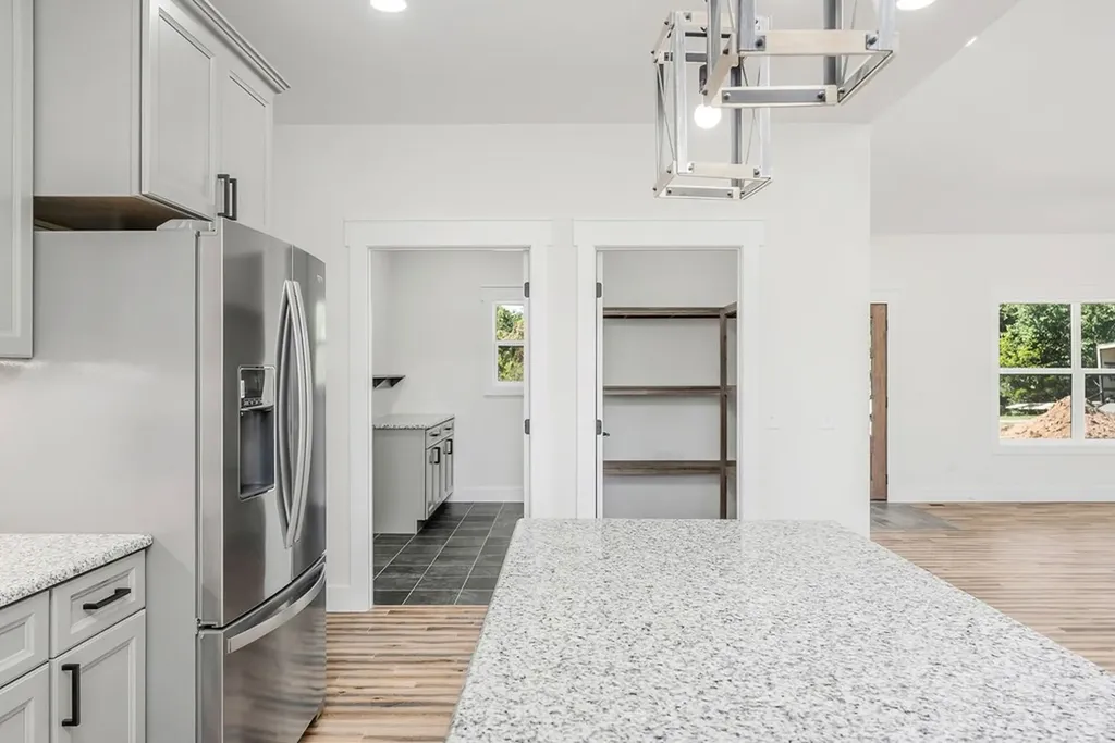 9345 Fox Hill Road Baxter TN 38544