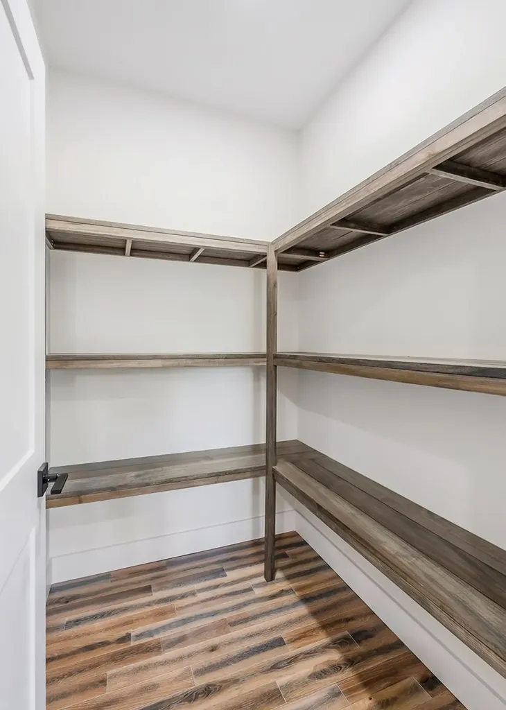 9345 Fox Hill Road Baxter TN 38544